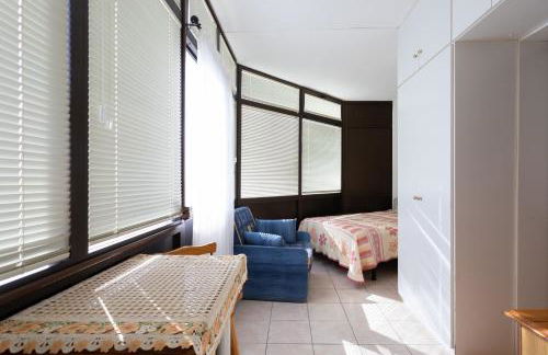 Apartment direkt am Meer - Foto 4