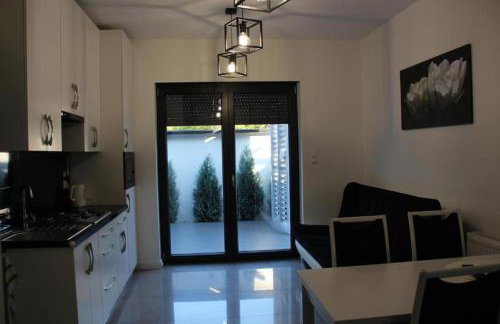 Domki do wynajęcia - Foto 13