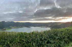 Vila Pilar Praia - Rural Apartment in the countryside of São Miguel - Photo 62