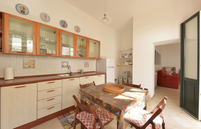 Giardino delle Meraviglie - Foto 7