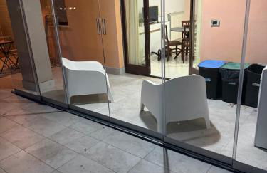 Claudio appartamento Pescara - Foto 8