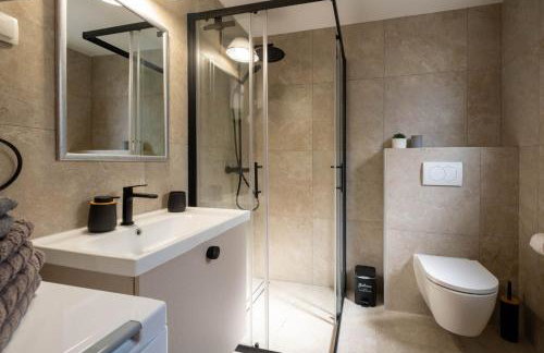 Villa Kosta - Foto 33