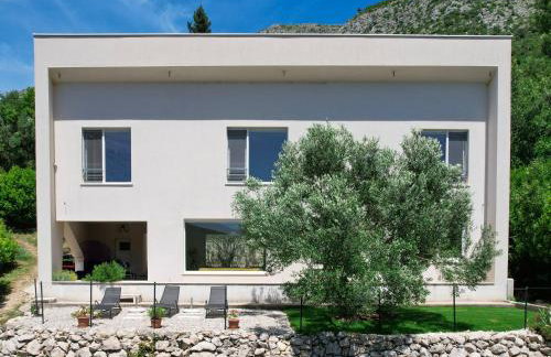 Villa Atrij - Foto 9