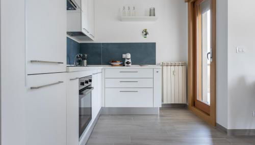 A Casa di Lelia - Foto 2