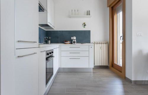 A Casa di Lelia - Foto 2