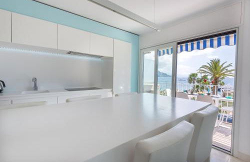 3P ST Jean - Foto 21