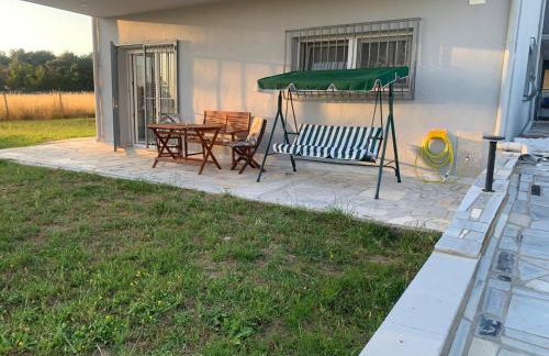 Lanari Valley House - Photo 13