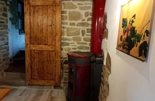 Rustico Toscano - Foto 52