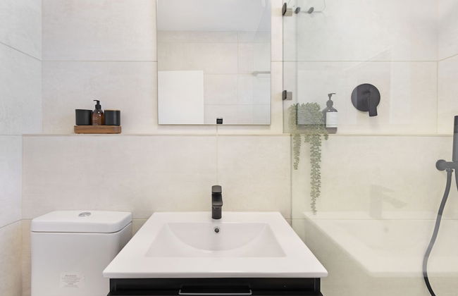 Welgelegen 608 - Photo 14