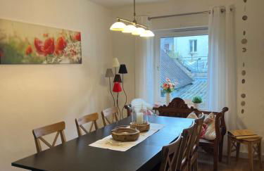 UferZeit - Dein Ankerplatz an der Mosel - Foto 11