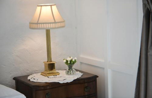 The Milk House - Foto 23