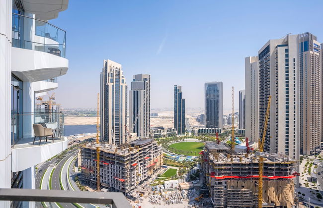 Zapbed House - ADP 1909 - Photo 20