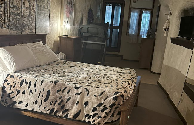 Di's Dugouts - Foto 17