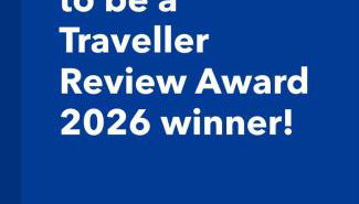 Saint dénis Appartement 1 - Photo 3