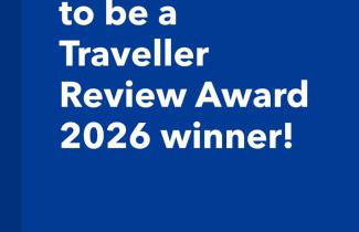 Saint dénis Appartement 1 - Photo 3