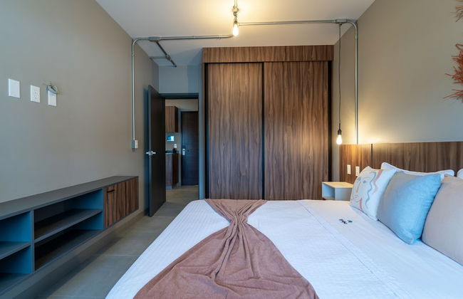 Tribu San Martín Chapultepec - Foto 11