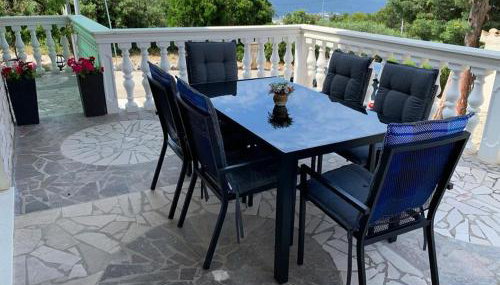 Apartments Neda - Foto 4