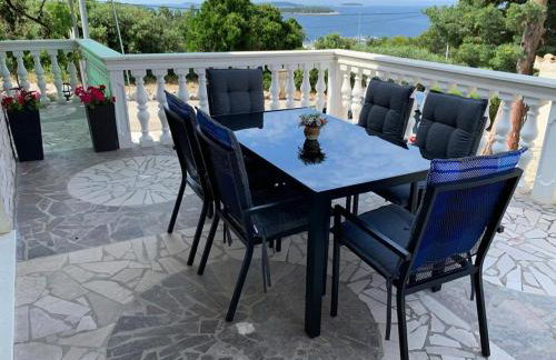 Apartments Neda - Foto 4