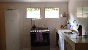 Chácara Acolhedora! - Foto 5