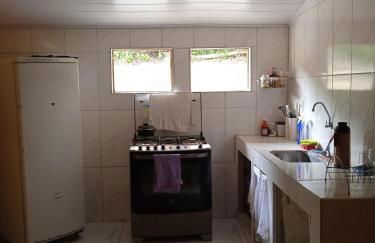 Chácara Acolhedora! - Foto 5