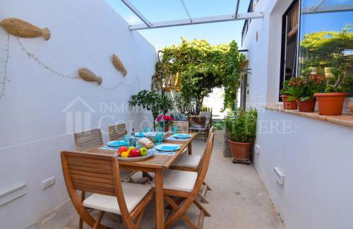 Can Miquel - Foto 23