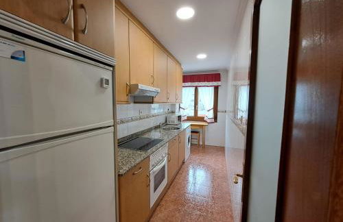 Apartamento Mario Playa - Foto 11