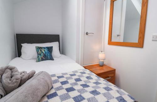 Butterfly Days - Foto 20