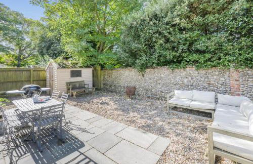 2 Bed in Langham oc-l33117 - Photo 18