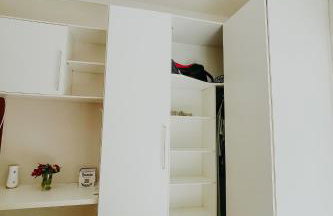 Casa com vista CINEMATOGRAFICA - Foto 3