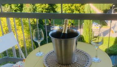 Ste & Key Vacation Homes - Photo 3