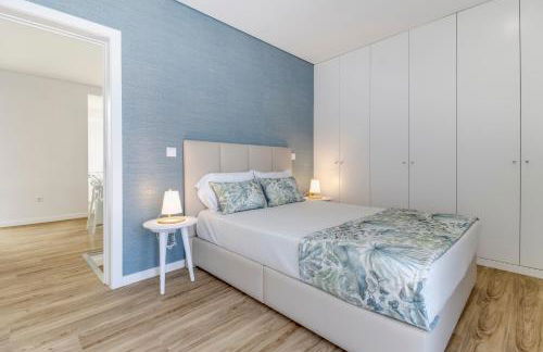 Rua da Praia - Foto 7