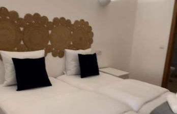 Monte de São Francisco Country House - Foto 38