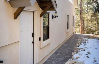 Fawn Chalet in the Prescott Pines Near Downtown - Foto 3