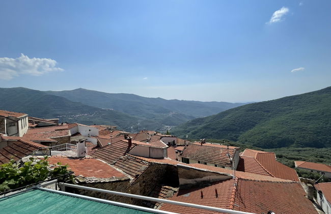 Holiday Home Casa Sylvie by Interhome - Foto 85