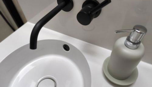 Tiny House 2 im Allgäu mit gr. Garten, Randlage - Foto 5