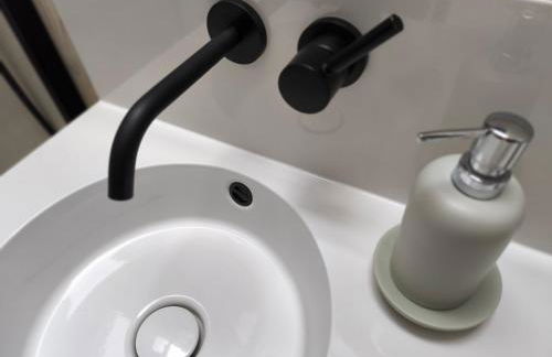 Tiny House 2 im Allgäu mit gr. Garten, Randlage - Foto 5