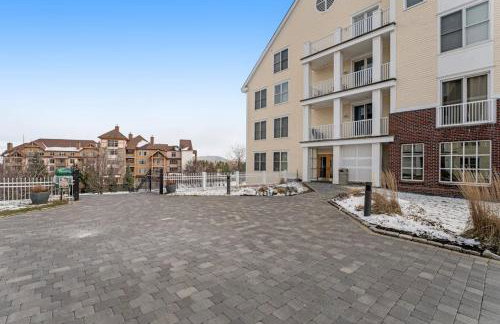 Long Trail House 368 - Foto 19