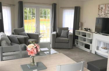 Cumbria Reach - Photo 1