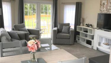 Cumbria Reach - Foto 1