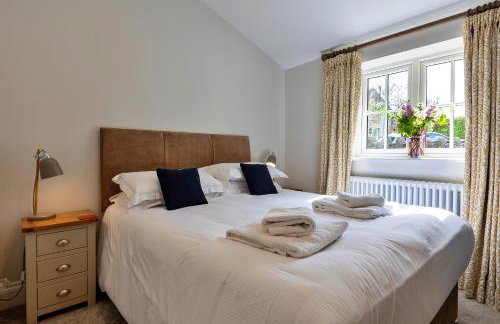 Finest Retreats - Cherry Cottage Nr Grantley Hall - Foto 19