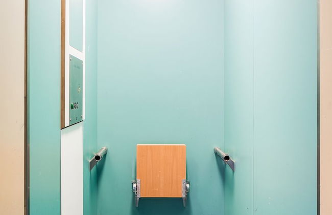 Hiisi Homes Hämeenlinna Idänpää - Foto 20