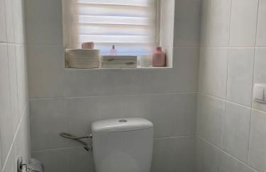 Entire 3-bedroom house for rent near Hamburg - Foto 9