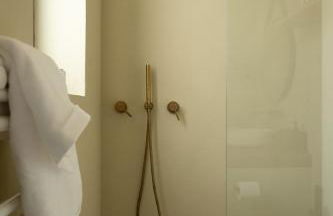 Casa Mollrose - Foto 52