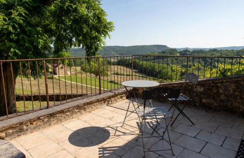 Maison Linol - Foto 36