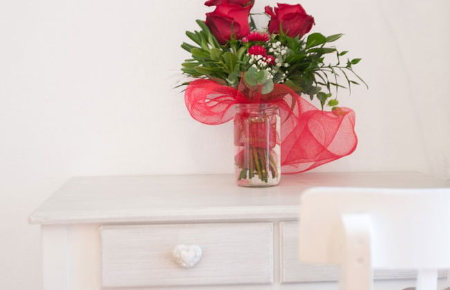 One Bedroom Apartment Nincevica street - Foto 3