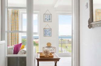 Braganza The Butler Collection - Foto 16