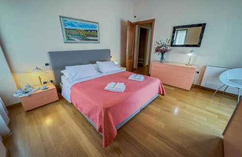 Casa Paolina - Foto 26