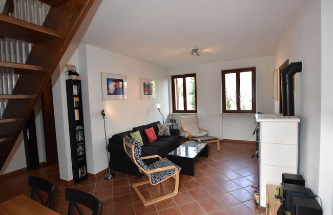 Hillview Langhe Apartment - Foto 11