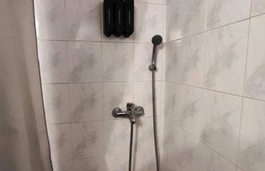 Castra Garden House Thessaloniki - Foto 18