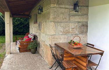 Casa do Moinho - Foto 19